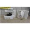 Image 1 : Kenmore Sewing Machine with Manual