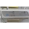 Image 3 : Kenmore Sewing Machine with Manual