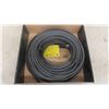 Image 2 : 100ft Pronghorn Self Regulating De-Icing Cable