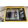 Image 2 : Open ROV Underwater Drone with Accessories