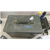 Image 8 : Open ROV Underwater Drone with Accessories