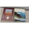Image 2 : 12 Wildlife Guides and Books