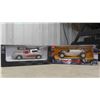 Image 2 : 12 Diecast Cars 1:43 Models