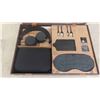 Image 2 : iPhone 6 with 8 Piece iPhone Travel Kit 