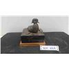Image 1 : 75th Anniversary Ducks Unlimited Carving by J Krete 63/450 6 1/2'' x 