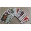 Image 2 : Approx. 700 Magic The Gathering Cards