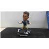 Image 2 : Andrew Harris Bobblehead Doll 