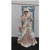 Image 2 : 4 Collectibles: Royal Doulton 1992 & 1993 Mrs Albee Awards, Jessica 