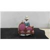 Image 8 : 4 Collectibles: Royal Doulton 1992 & 1993 Mrs Albee Awards, Jessica 