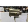 Image 2 : 2 Hollywood Style Lamps 