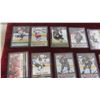 Image 2 : 29 Upper Deck Young Gun Rookie Cards Including Huberdeau, Tarasenko, Etc. 