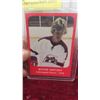 Image 2 : 3 Hank Aaron, Wayne Gretzky, Bobby Orr Cards