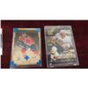 Image 2 : 6 Rare Pavel Bure Cards 