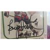 Image 3 : 3 Autographed Hockey Cards Including V Lecavalier, B Trottier, Martin St Louis