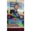 Image 8 : 3 Autographed Hockey Cards Including V Lecavalier, B Trottier, Martin St Louis