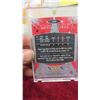 Image 3 : Jonathan Toews Upper Deck Artifacts #53/99 Etc