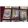 Image 3 : 13 Hockey Cards Including M Lemieux, Malkin, Jagr, Stamkos, Etc. 