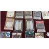 Image 8 : 13 Hockey Cards Including M Lemieux, Malkin, Jagr, Stamkos, Etc. 