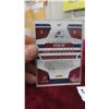 Image 3 : Patrick Roy Immortals Card #65/199 Etc