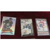 Image 2 : 9 Rookie Cards Including Tarasenko, Forsberg, Etc