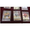 Image 3 : 9 Rookie Cards Including Tarasenko, Forsberg, Etc