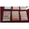 Image 5 : 9 Rookie Cards Including Tarasenko, Forsberg, Etc