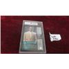 Image 1 : 1997 Upper Deck Tim Duncan Rookie Card Graded 8.5