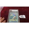 Image 1 : 1997 Bowman Chrome Roy Halladay Rookie Card Graded 9 