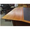 Image 8 : Drafting Desk 50'' x 48'' x 30'' 