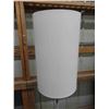 Image 2 : Modern Floor Lamp
