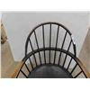 Image 2 : Windsor Chair 