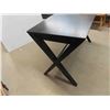 Image 2 : Table / Desk 30'' x 48'' x 24'' 