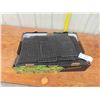 Image 1 : Box of Rubber Matting 