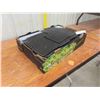 Image 4 : Box of Rubber Matting 