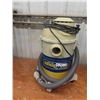 Image 2 : 2 Shop Vacs - Both Working 