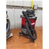 Image 3 : 2 Shop Vacs - Both Working 