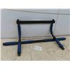 Image 1 : Chin Up Bar