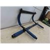 Image 2 : Chin Up Bar