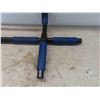Image 3 : Chin Up Bar