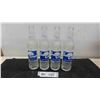 Image 1 : 4 Suncrest Soda Pop Bottles