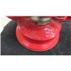 Image 2 : 3 Oil Lanterns , New Old Stock Plastic Grommets
