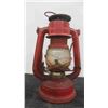Image 8 : 3 Oil Lanterns , New Old Stock Plastic Grommets