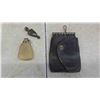 Image 10 : Control Radio Set, Pistons, Gauges, Clover Brand Grinding Compound &
