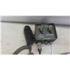Image 2 : Control Radio Set, Pistons, Gauges, Clover Brand Grinding Compound &
