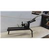 Image 1 : Outers Skeet Firing Device