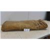 Image 1 : Canvas Tarp