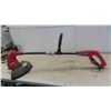 Image 8 : Black and Decker Electric Hedge Trimmer, Homelite Electric Weed  