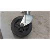 Image 2 : Swivel Trailer Jack