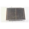 Image 2 : 2 Automatic Trans Oil Coolers 