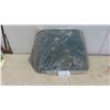 Image 1 : New Artic Cat Snowmobile Windshield 